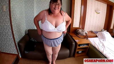 ਪੋਰਨ ਕਾਸਟਿੰਗ