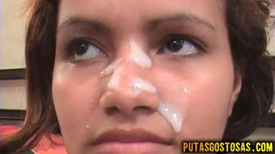 ਬ੍ਰਾਜ਼ੀਲ ਪੋਰਨ