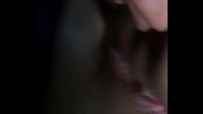 ਕਾਰ ਪੋਰਨ