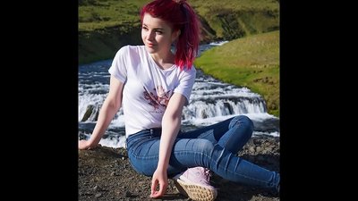 ਟਾਈਟਸ ਵਿੱਚ ਪੋਰਨ