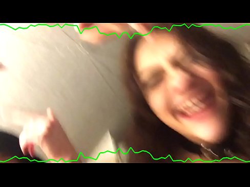 ❤️ ਦੋ sexy brunette ਭਾਵੁਕ panties ਰਹਿਣ bastards quirky bitch 'ਤੇ pa.rionews.top ❌❤