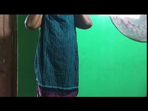 ❤️ ਮੰਮੀ ਮੱਕੀ ਵਰਤਦੀ ਹੈ। 'ਤੇ pa.rionews.top ❌❤