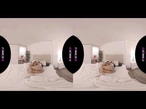 ❤️ PORNBCN VR ਦੋ ਨੌਜਵਾਨ ਲੈਸਬੀਅਨ 4K 180 3D ਵਰਚੁਅਲ ਰਿਐਲਿਟੀ ਜਿਨੀਵਾ ਬੇਲੁਚੀ ਕੈਟਰੀਨਾ ਮੋਰੇਨੋ ਵਿੱਚ ਸਿੰਗ ਬਣਾਉਂਦੇ ਹੋਏ 'ਤੇ pa.rionews.top ❌❤